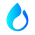 Aqua Reform